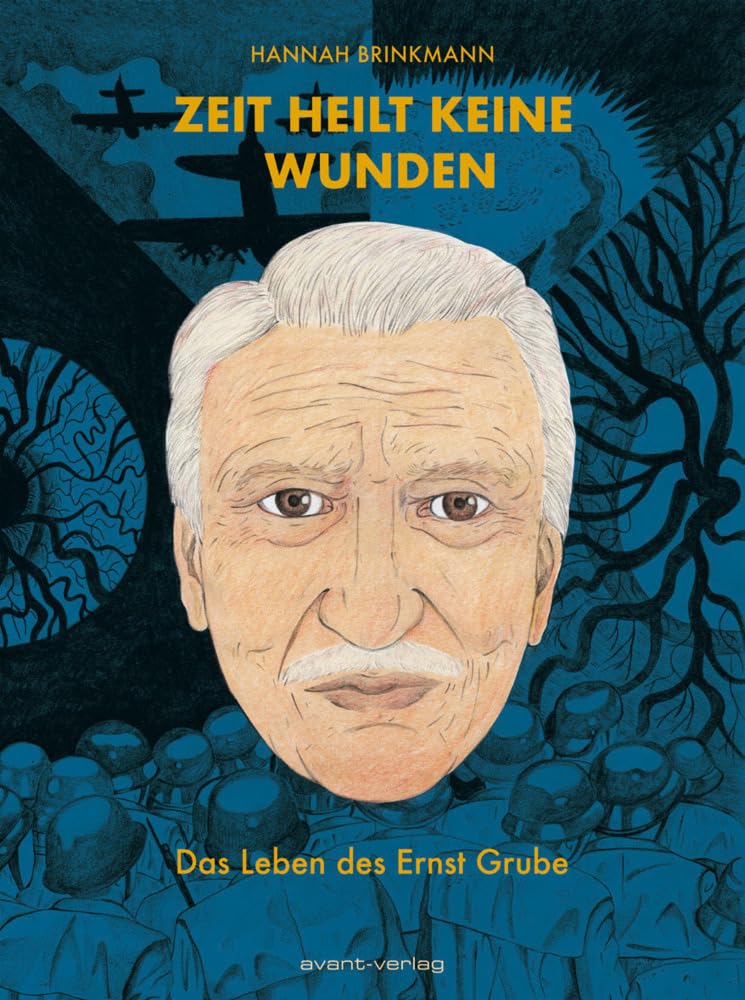 Bücher Holocaust Gedenktag Andrea Zschocher