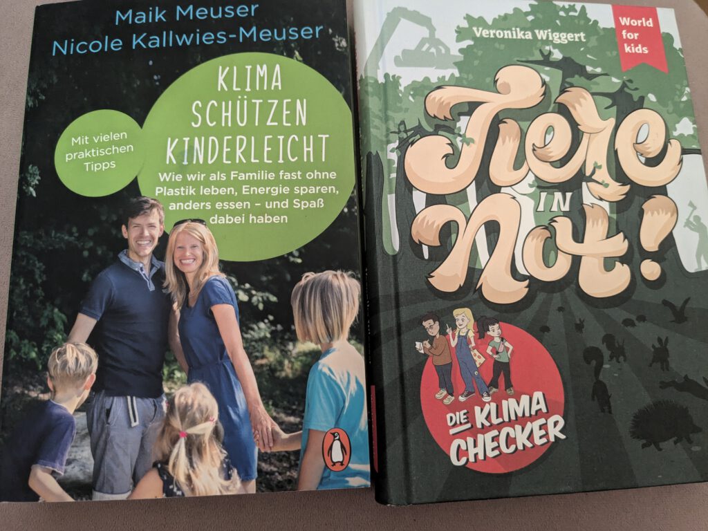 Gewinnspiel Runzelfuesschen