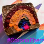 #CoronaEltern - wie wir langsam zusammenbrechen
