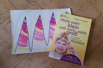 Wackelzahnkinder in Corona-Zeiten