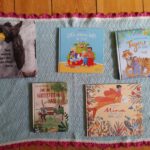 Gute Kinderbücher ab 3 Jahren