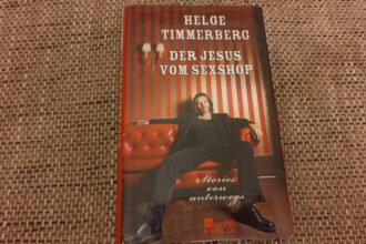Buchtipps Runzelfuesschen
