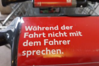 Sommerferien Runzelfuesschen