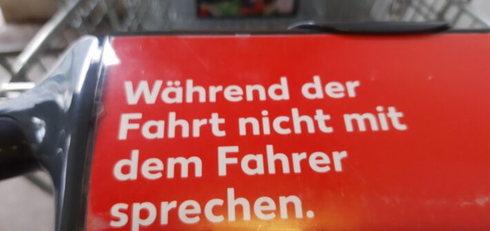 Sommerferien Runzelfuesschen