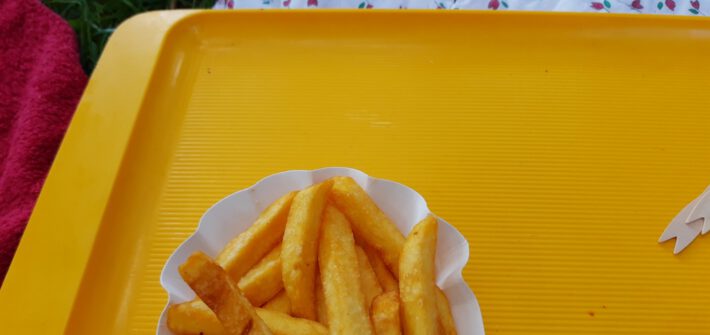 Sommer in Berlin mit Kindern Runzelfuesschen