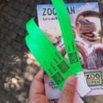 Leipzig Wochenende Runzefuesschen