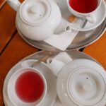 Freundschaftswochenende Runzelfuesschen