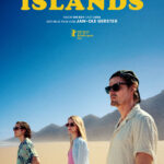 Islands Filmreview Andrea Zschocher