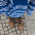 Runzelfuesschen Bibliothek Berlin