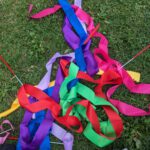 Armbruch Runzelfuesschen