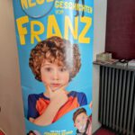 Filmkritik "Neue Geschichten vom Franz"