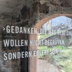 Runzelfuesschen Blognamen ändern?