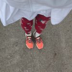 Anreise Runzelfuesschen