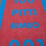 Pitti Bimbo Andrea Zschocher