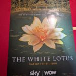 The White Lotus Staffel 3 Review