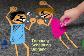 bke Onlineberatung