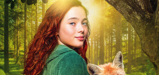 Ein Mädchen namens Willow - Filmkritik