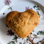 Immer mal Neues Andrea Zschocher