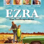 Ezra - Eine Familiengeschichte Filmkritik Runzelfuesschen